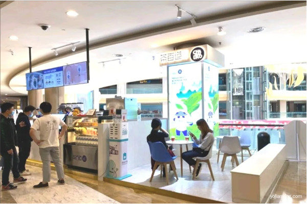 1592965372703248.jpg 微信图片_20200624102139.jpg