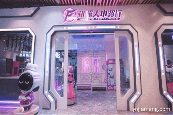 微信图片_20200624150018.jpg