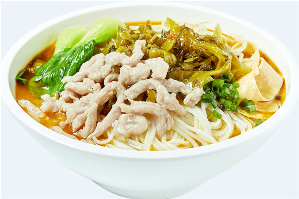 后疫情时代，餐饮行业如何在风吹雨打的市场中乘风破浪？