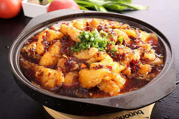疫情之下，餐饮商家自救更要懂借力