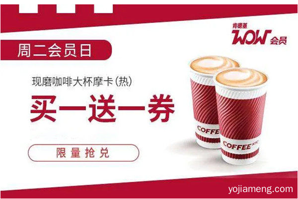微信图片_20200629113429_副本.jpg