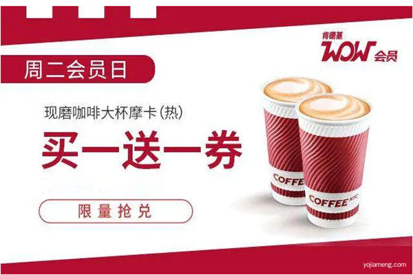 1593401850251891.jpg 微信图片_20200629113429_副本.jpg