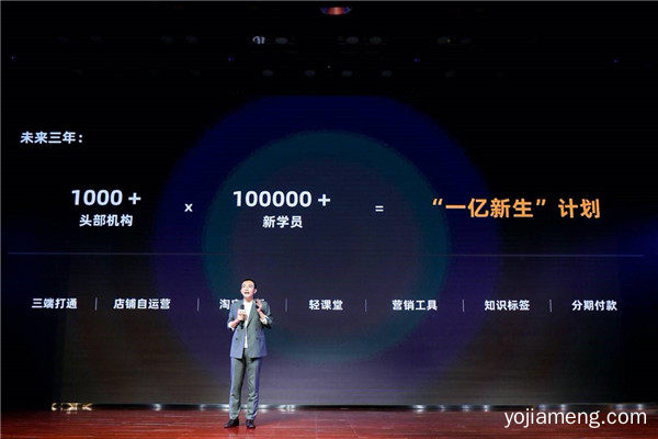 a519364f1d4344f59c2c7895a45ce325_副本_副本.jpg