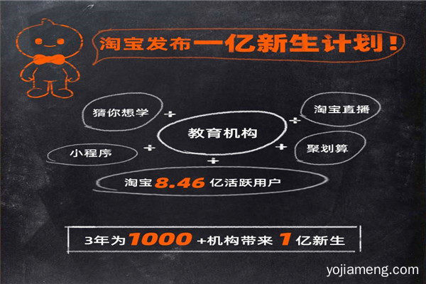 080ea418a5024d939e89cddf3e042603_副本.jpg