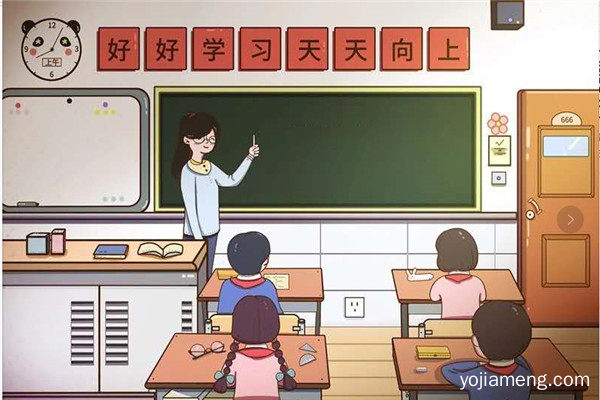 微信图片_20200629142607_副本.jpg