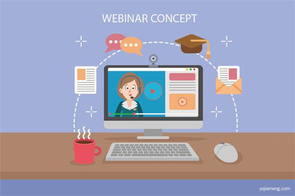 1593415768359517.jpg timg_副本1.jpg