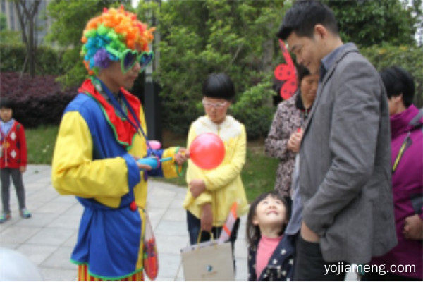 微信图片_20200629161425.jpg