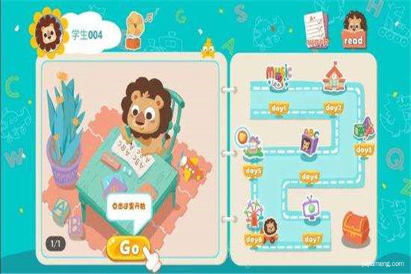 1593482959470588.jpg timgIHZBGG8M_副本.jpg