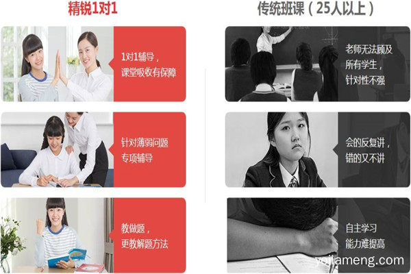 微信图片_20200630154108.jpg
