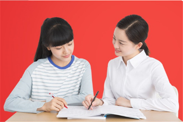 精锐在线四大板块升级，打造智能化学习平台