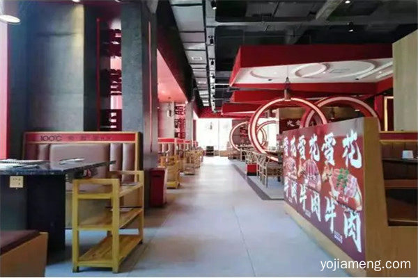 微信图片_20200701135903.jpg
