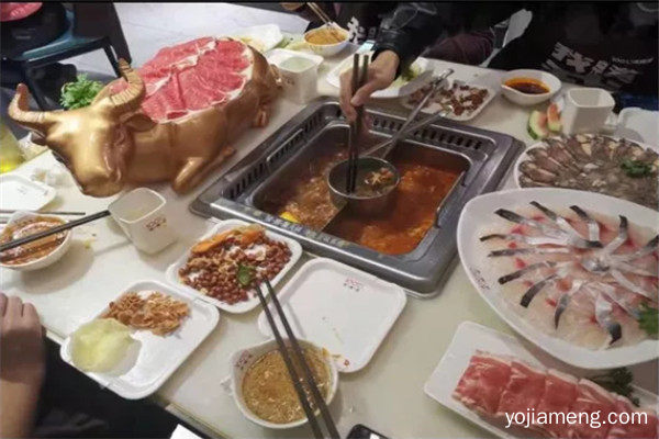 微信图片_20200701140236.jpg