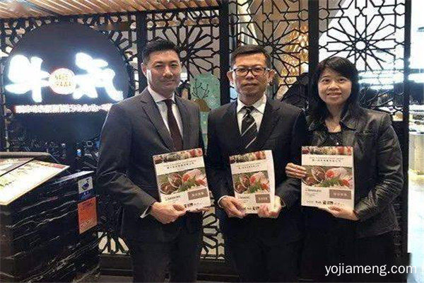 8ac76ed03f1c4441894f677f1d9b59f7_副本.jpg
