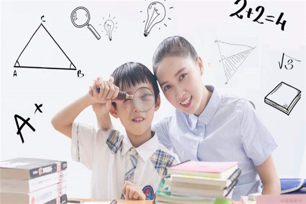 疫情或将常态化，教育培训机构如何在短期内快速度过难关？