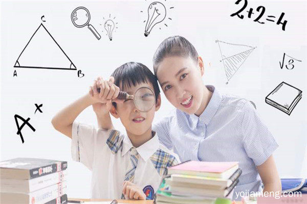 timg我_副本1.jpg