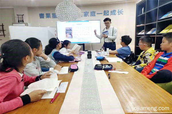 timgSN6H50S0_副本.jpg