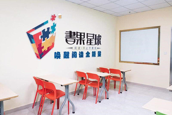 1593748400412963.jpg 4f513d687b7e88b378e8a068a7e86a96_副本.jpg