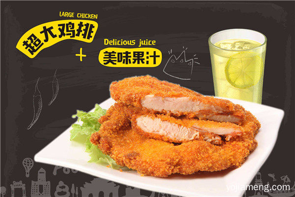 timgE8WZ4C4H_副本.jpg