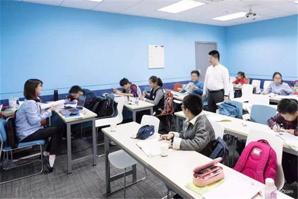 1594017759474989.jpg u=1027573061,773503416&fm=26&gp=0_副本.jpg