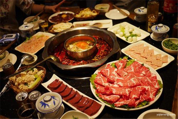 1594091974555774.jpg u=3556713925,2438129768&fm=26&gp=0_副本.jpg