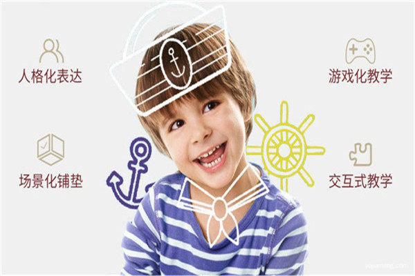 1594104740288214.jpg 1563182560419023344_副本.jpg