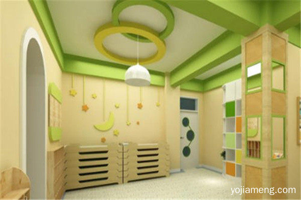 幼小7.jpg