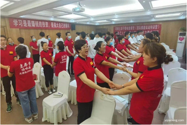 1594609754578714.jpg 微信图片_20200713110708.jpg
