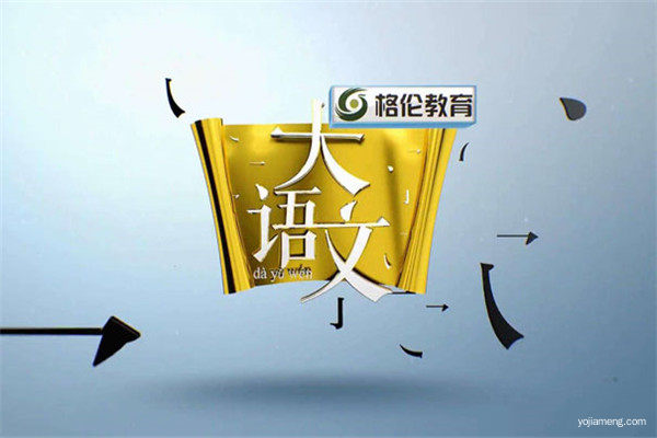 1594629449387681.jpg 1594431513449868_副本.jpg