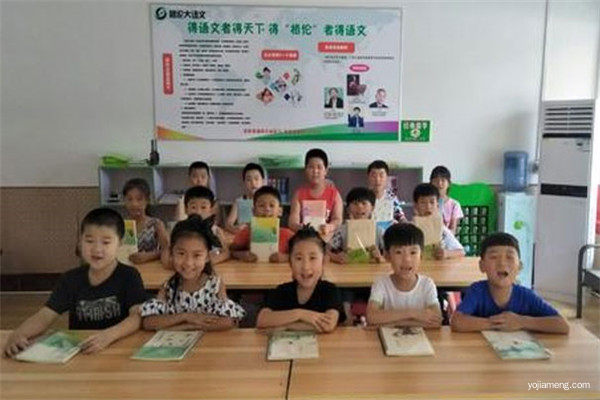 1594629469582813.jpg 1594431575923826_副本.jpg