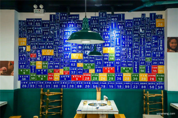 1594707945502606.jpg 微信图片_20200714142316.jpg