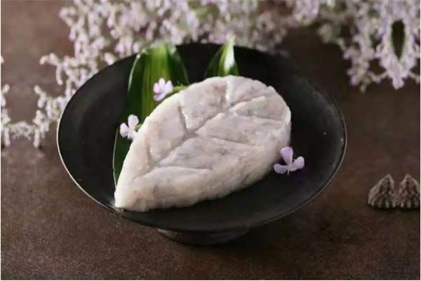 10家火锅头部品牌的引流量摆盘技巧