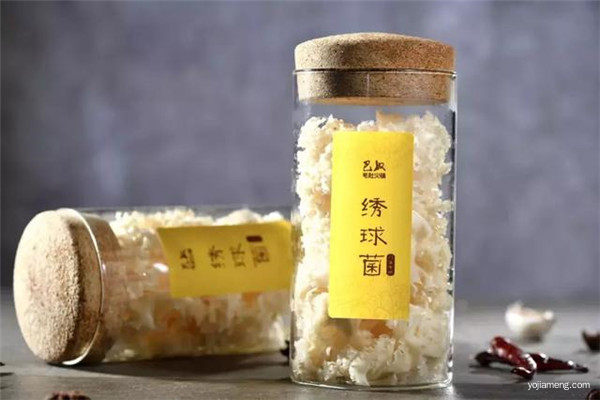 1594780419247733.jpg ff7729d1dcc140a6aa595449e79f4e0d_副本.jpg