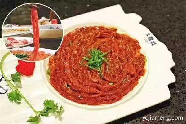 448e41413abe40998034e0dbb394b3d4_副本.jpg