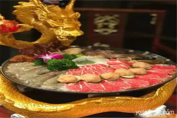91b3589f7219495ba039607ff9e345e6_副本.jpg