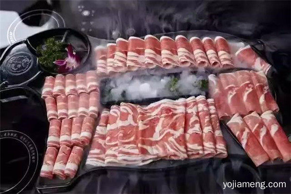608ac8f673f84abd8d16fe7b6a18000d_副本.jpg