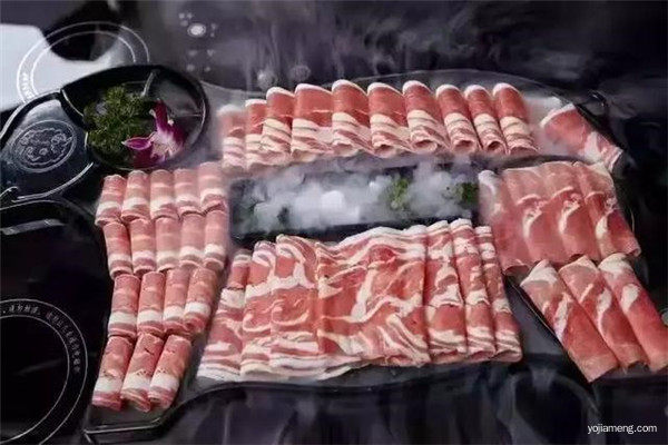 1594780659995098.jpg 608ac8f673f84abd8d16fe7b6a18000d_副本.jpg