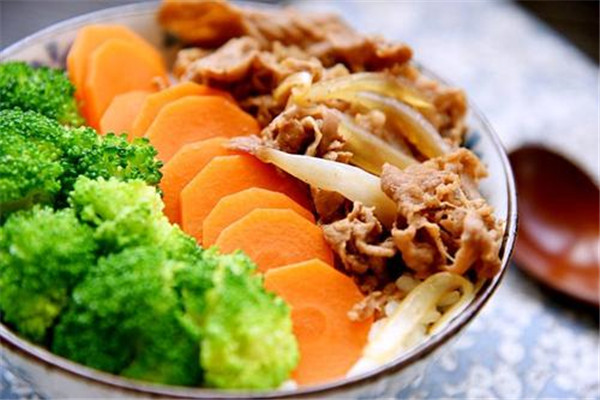 餐饮店如何解决营销活动没效果的痛点？