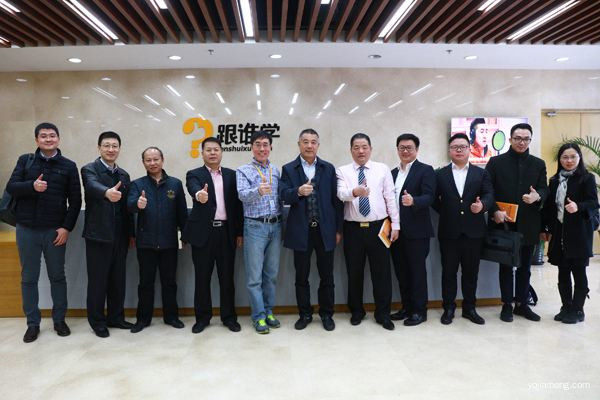 1594794524784164.jpg timgL5PCBOHA_副本.jpg