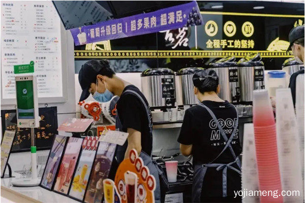 微信图片_20200715145746.jpg