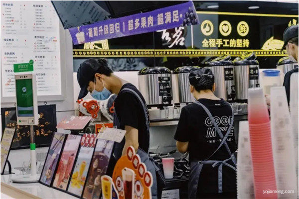 1594796407939197.jpg 微信图片_20200715145746.jpg