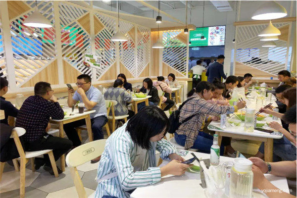 1594797888205178.jpg 微信图片_20200715151909.jpg