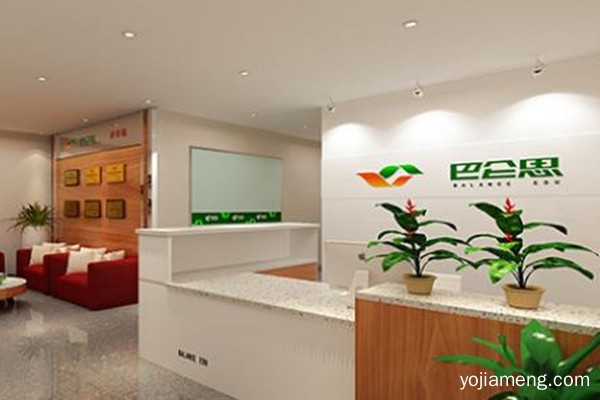 d43a114625850cf2327767d4fe4cd0bc.jpg
