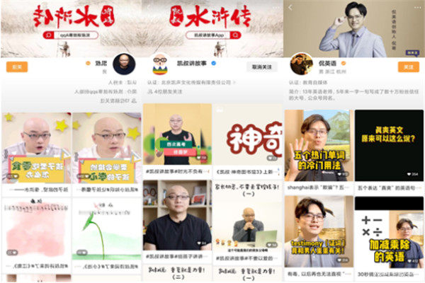 微信图片_20200716155411.jpg