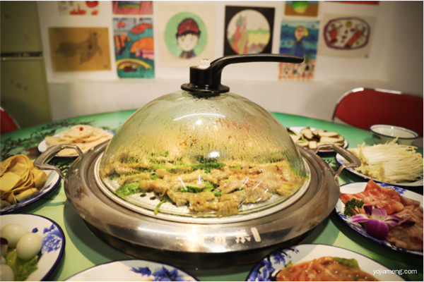 1594956502756977.jpg 微信图片_20200717112438_副本.jpg