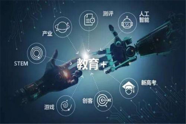 教育产品转化的底层逻辑，提高社群转化率的关键点