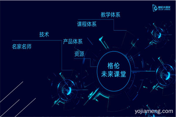 微信图片_20200720140518.jpg