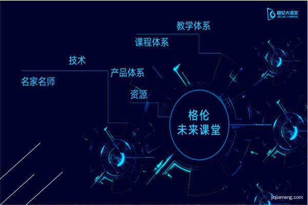 1595225766529144.jpg 微信图片_20200720140518.jpg