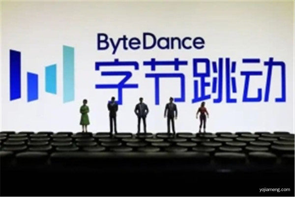 1595469209605592.jpg u=2883533432,1517192508&fm=11&gp=0_副本.jpg