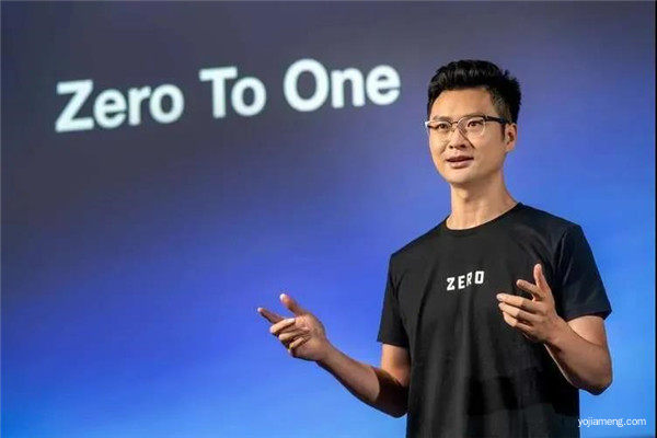 1595469182396491.jpg 微信图片_20200723094705_副本.jpg