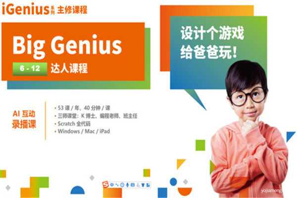 1595473382960819.jpg 微信图片_20200723110124.jpg